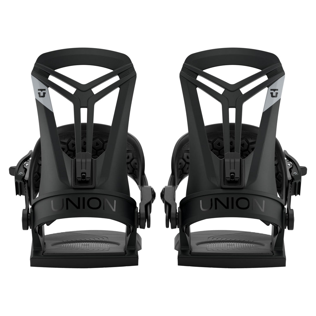 Union Flite Men's Snowboard Binding