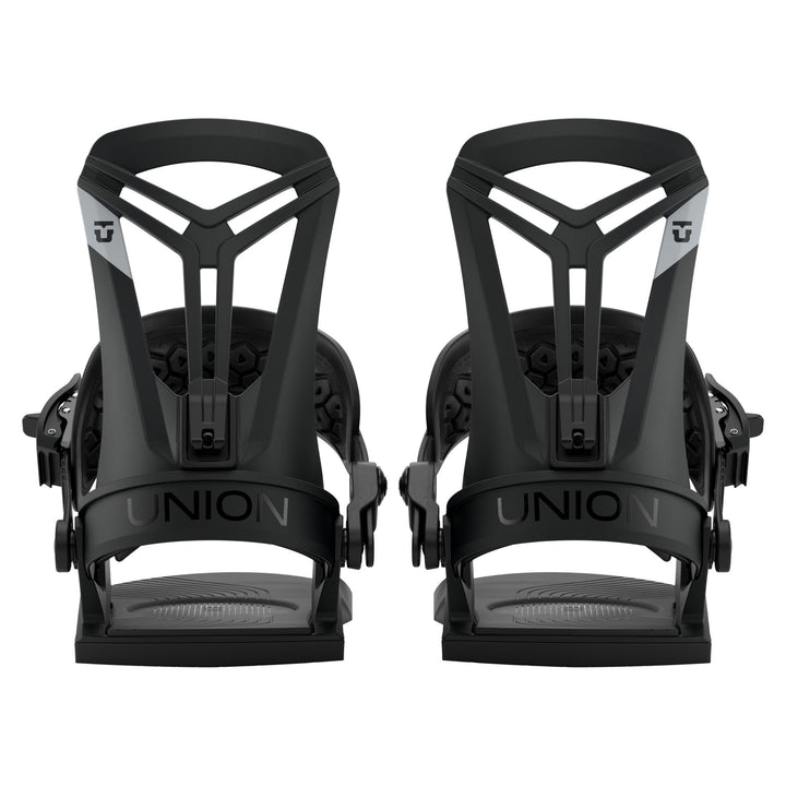 Union Flite Men's Snowboard Binding