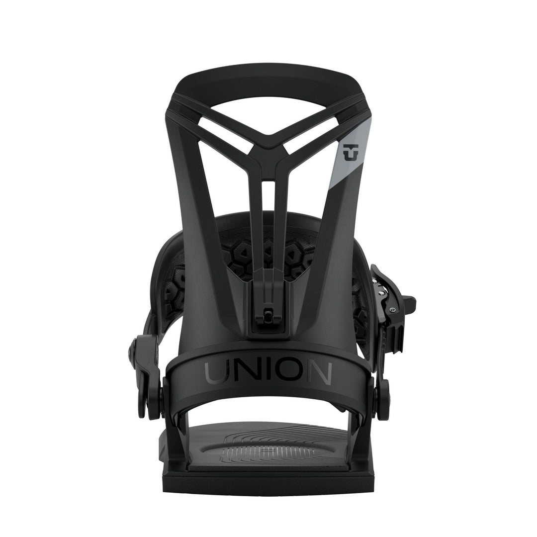 Union Flite Men's Snowboard Binding