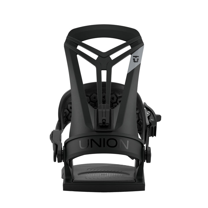 Union Flite Men's Snowboard Binding