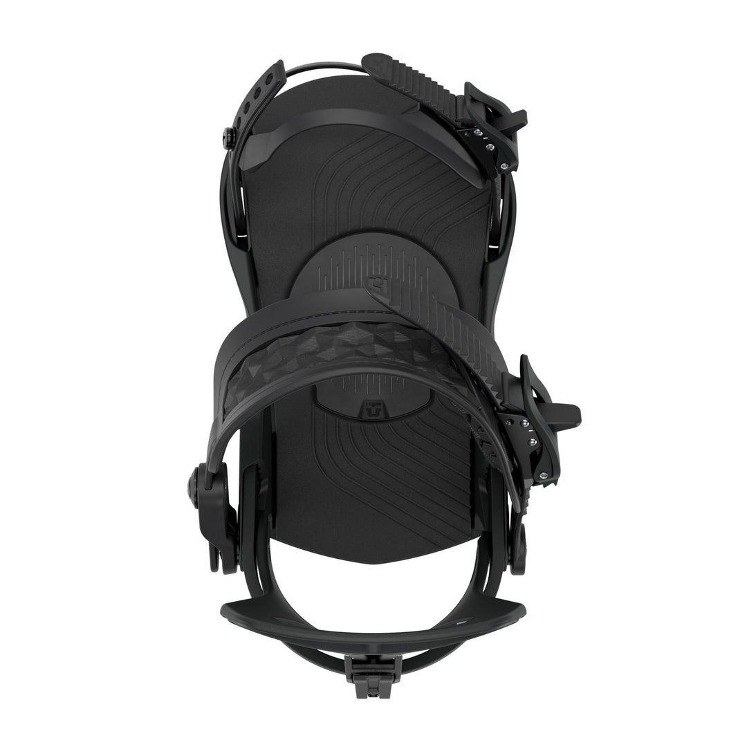 Union Flite Men's Snowboard Binding
