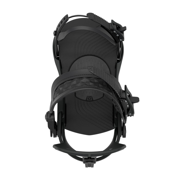 Union Flite Men's Snowboard Binding