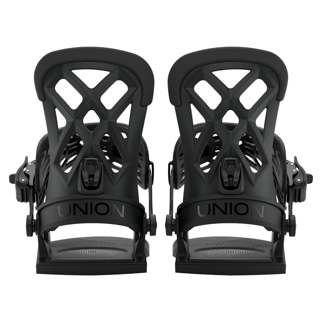 Union Flite Pro Men's Snowboard Binding