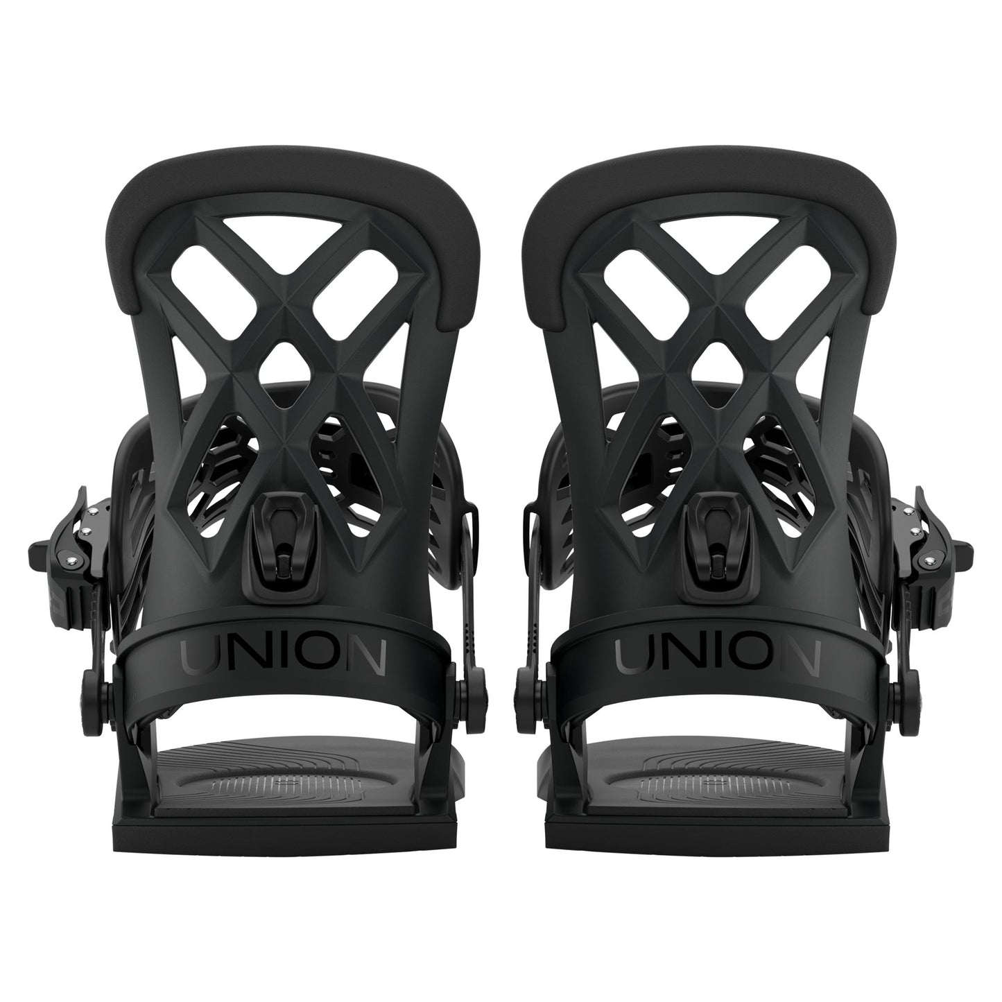 Union Flite Pro Men's Snowboard Binding