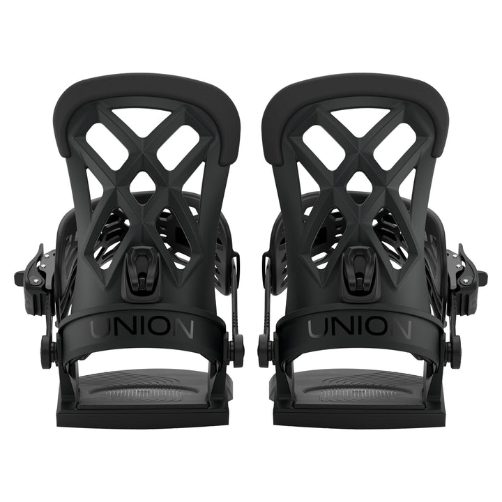 Union Flite Pro Men's Snowboard Binding