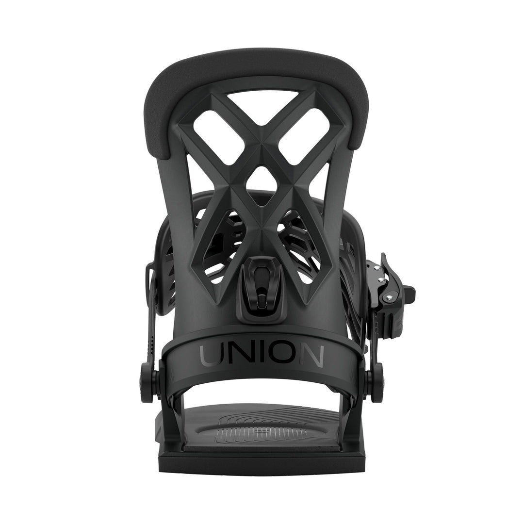Union Flite Pro Men's Snowboard Binding