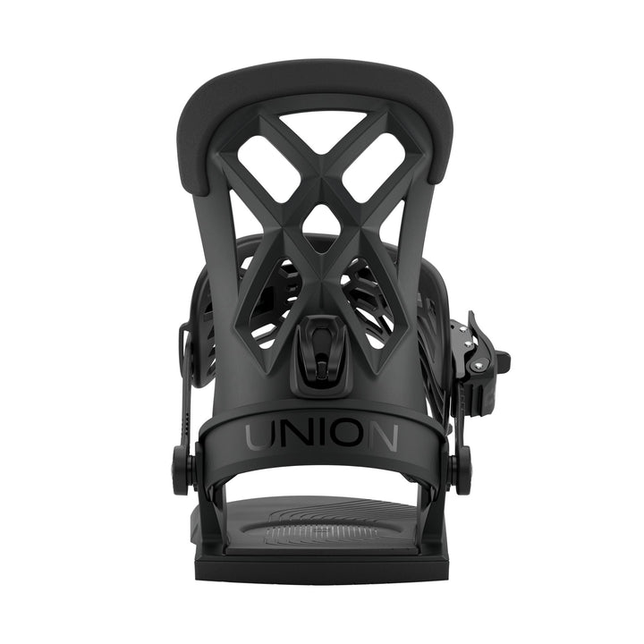 Union Flite Pro Men's Snowboard Binding