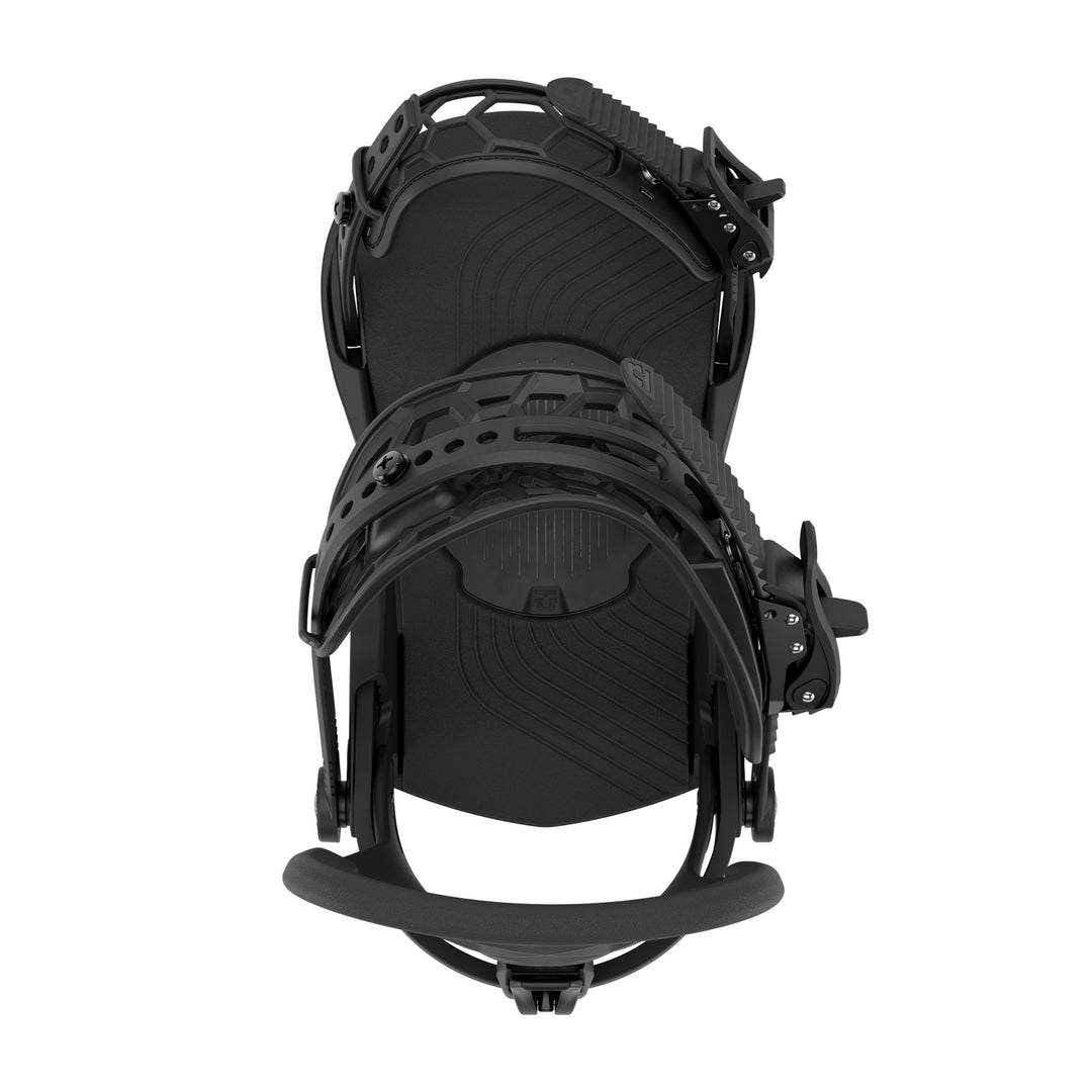 Union Flite Pro Men's Snowboard Binding