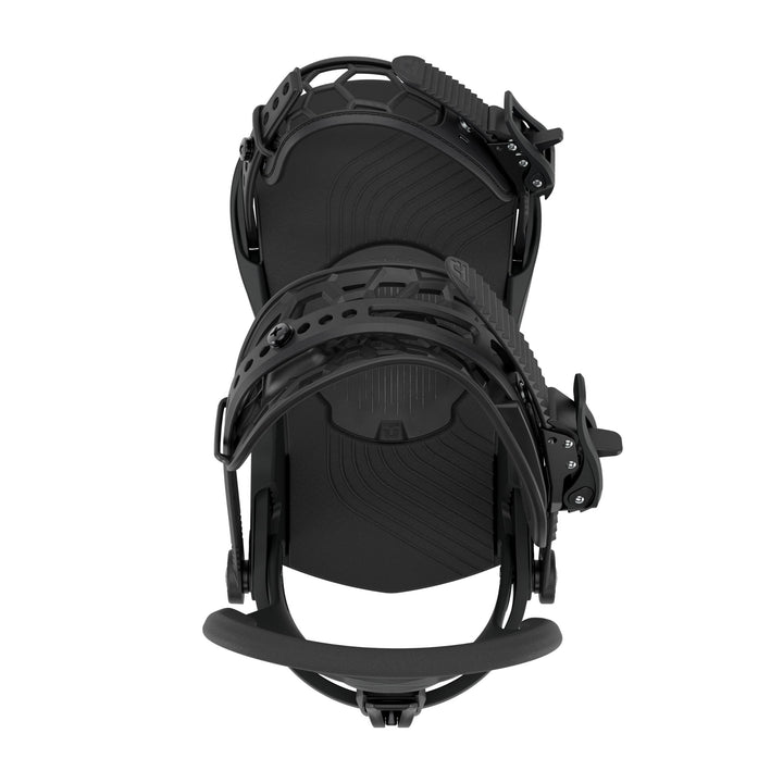 Union Flite Pro Men's Snowboard Binding