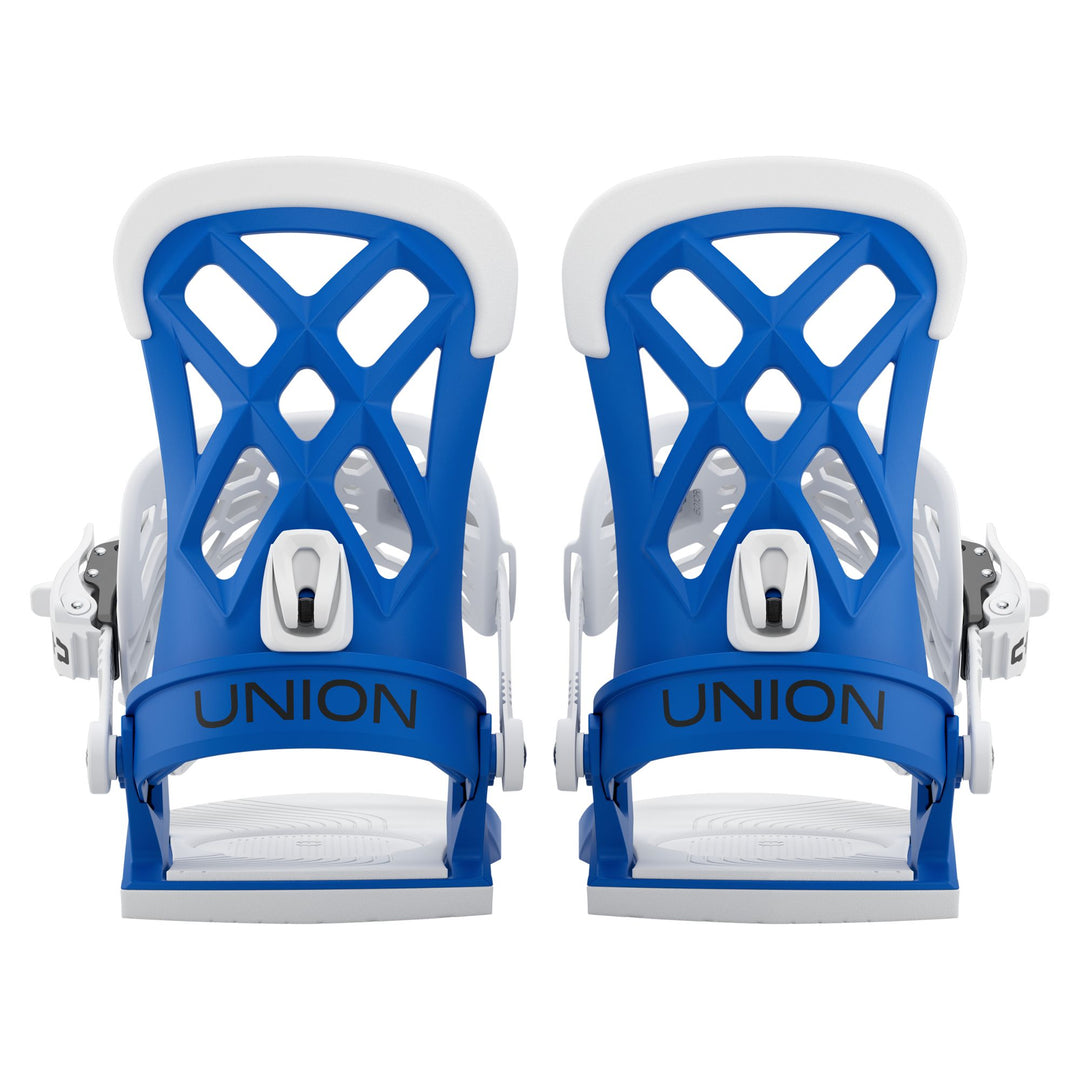 Union Flite Pro Men's Snowboard Binding