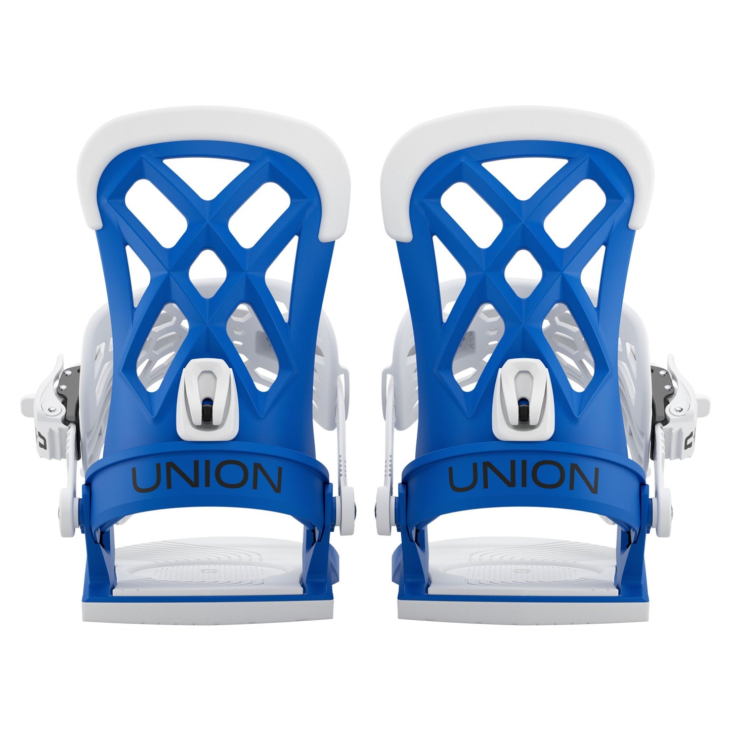 Union Flite Pro Men's Snowboard Binding