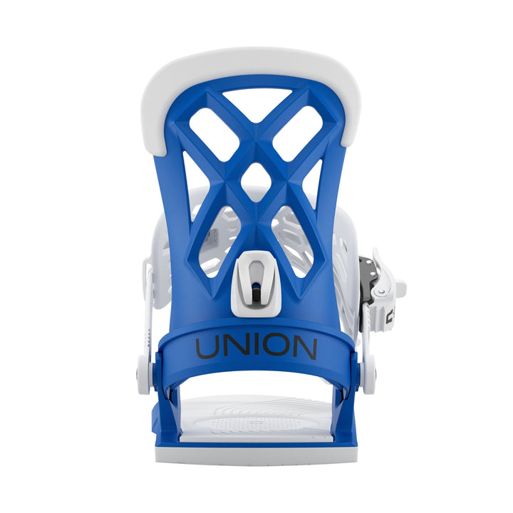 Union Flite Pro Men's Snowboard Binding