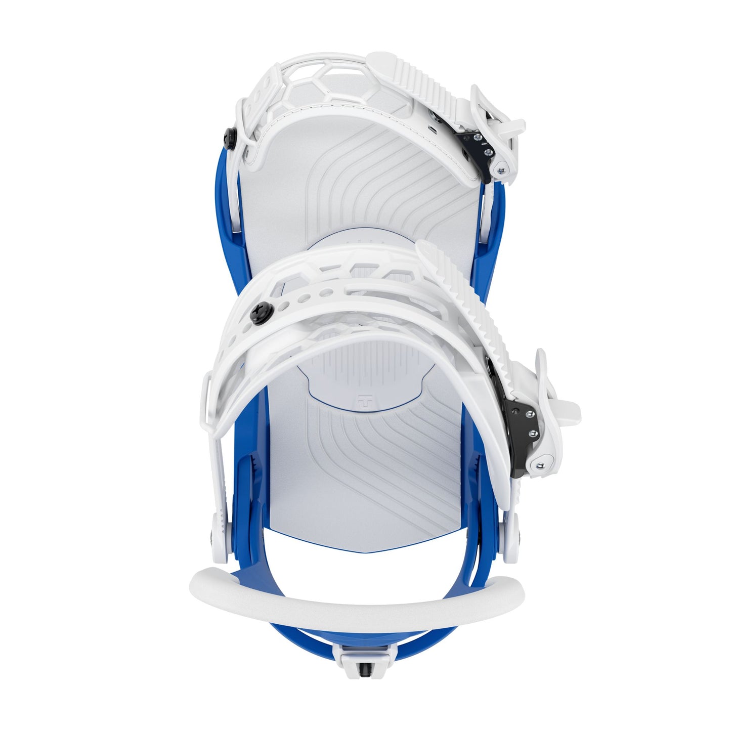 Union Flite Pro Men's Snowboard Binding