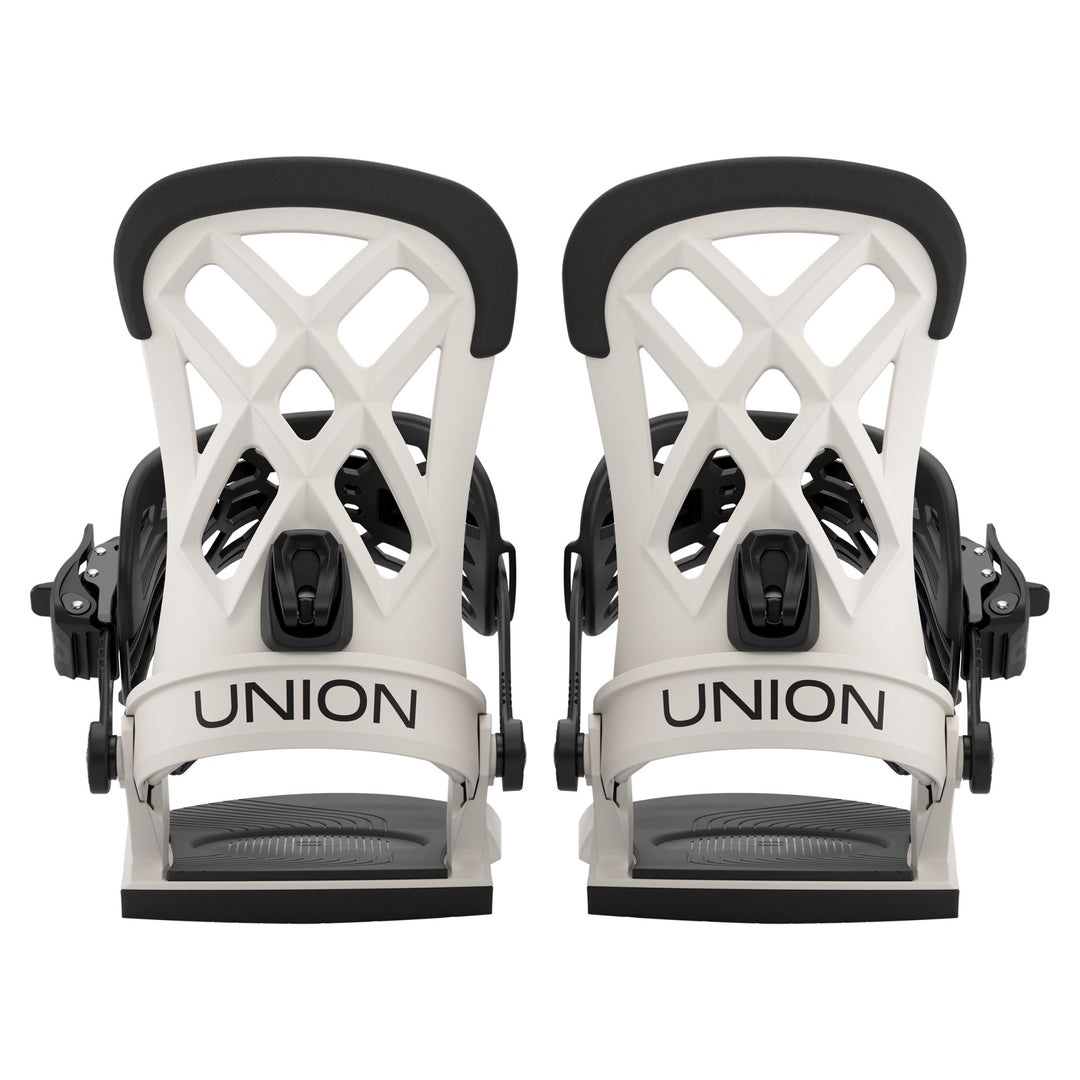 Union Flite Pro Men's Snowboard Binding
