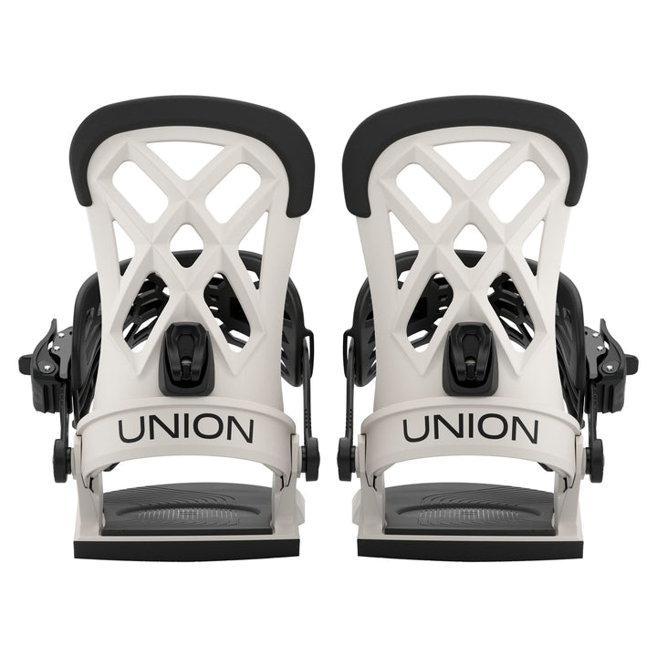 Union Flite Pro Men's Snowboard Binding