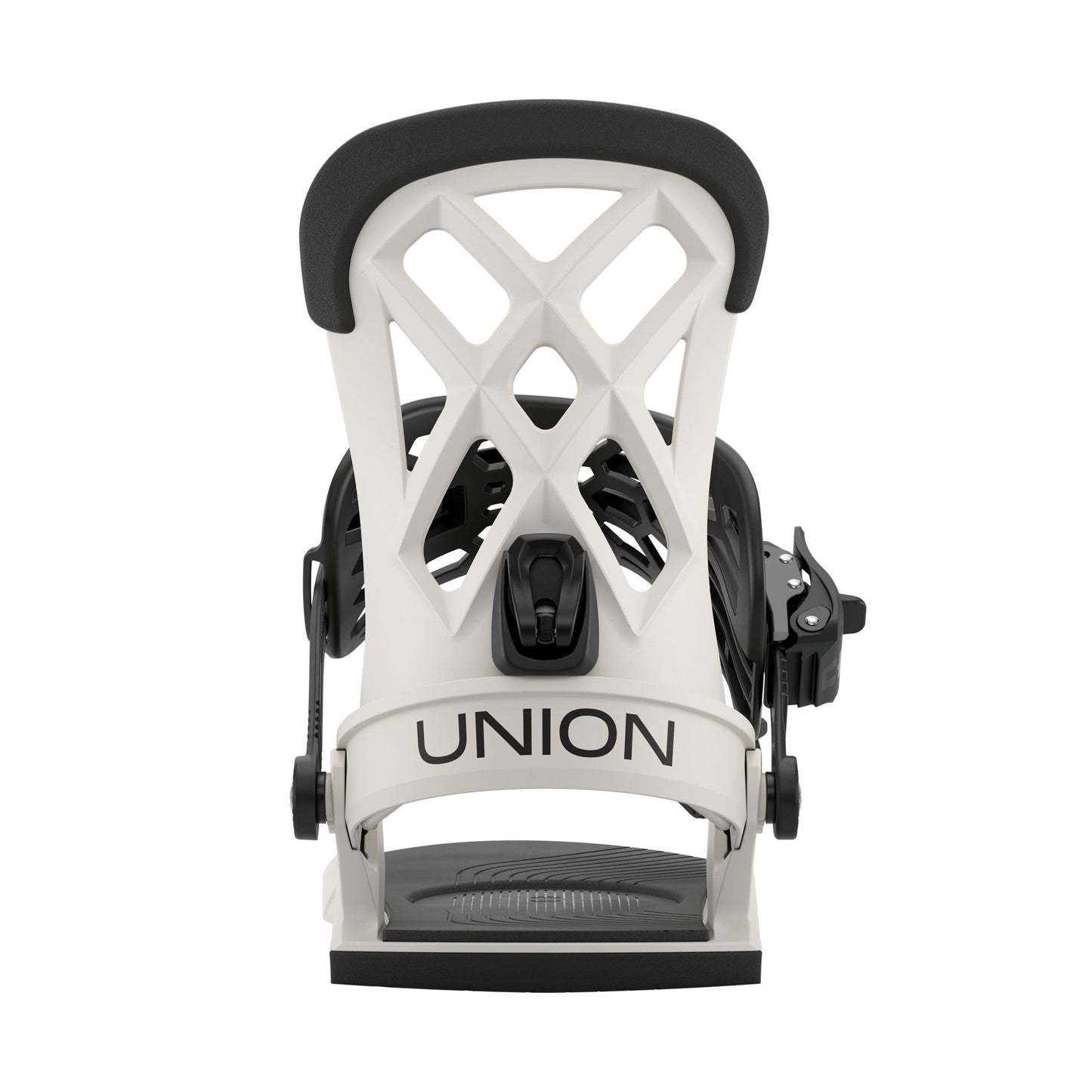 Union Flite Pro Men's Snowboard Binding