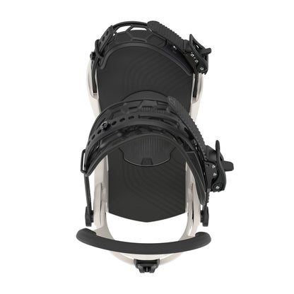 Union Flite Pro Men's Snowboard Binding