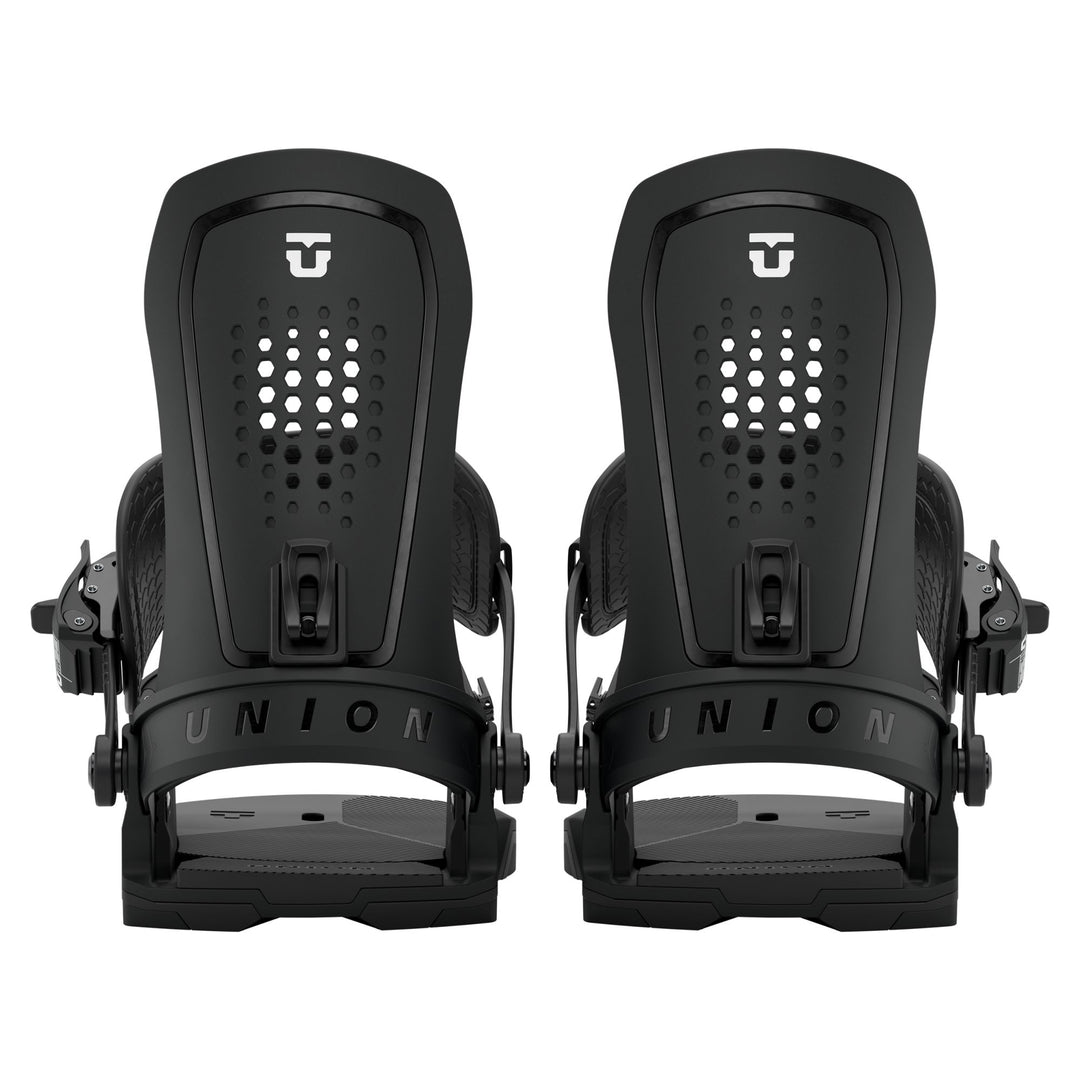 Union Men's Force Snowboard Binding