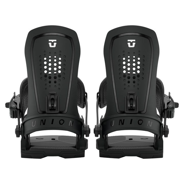 Union Men's Force Snowboard Binding