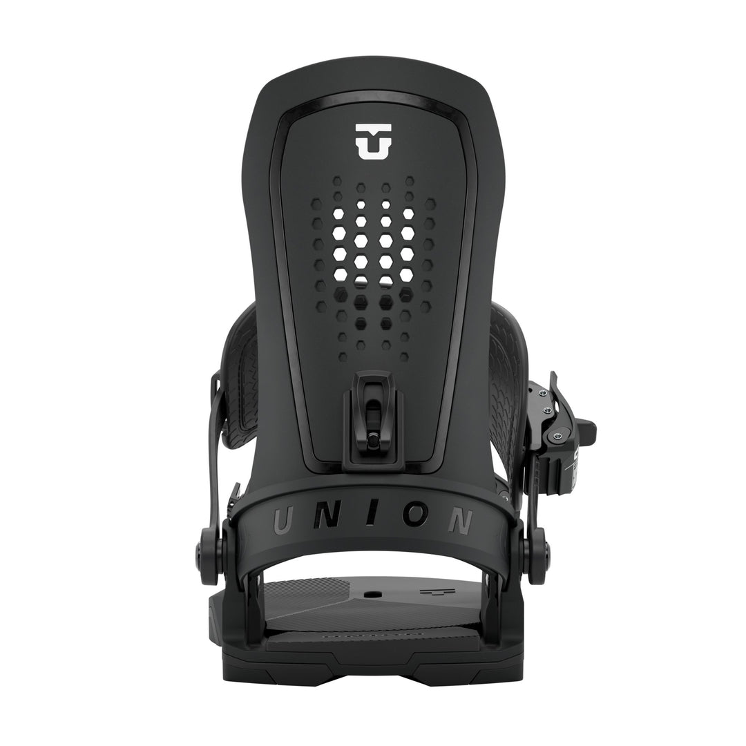 Union Men's Force Snowboard Binding