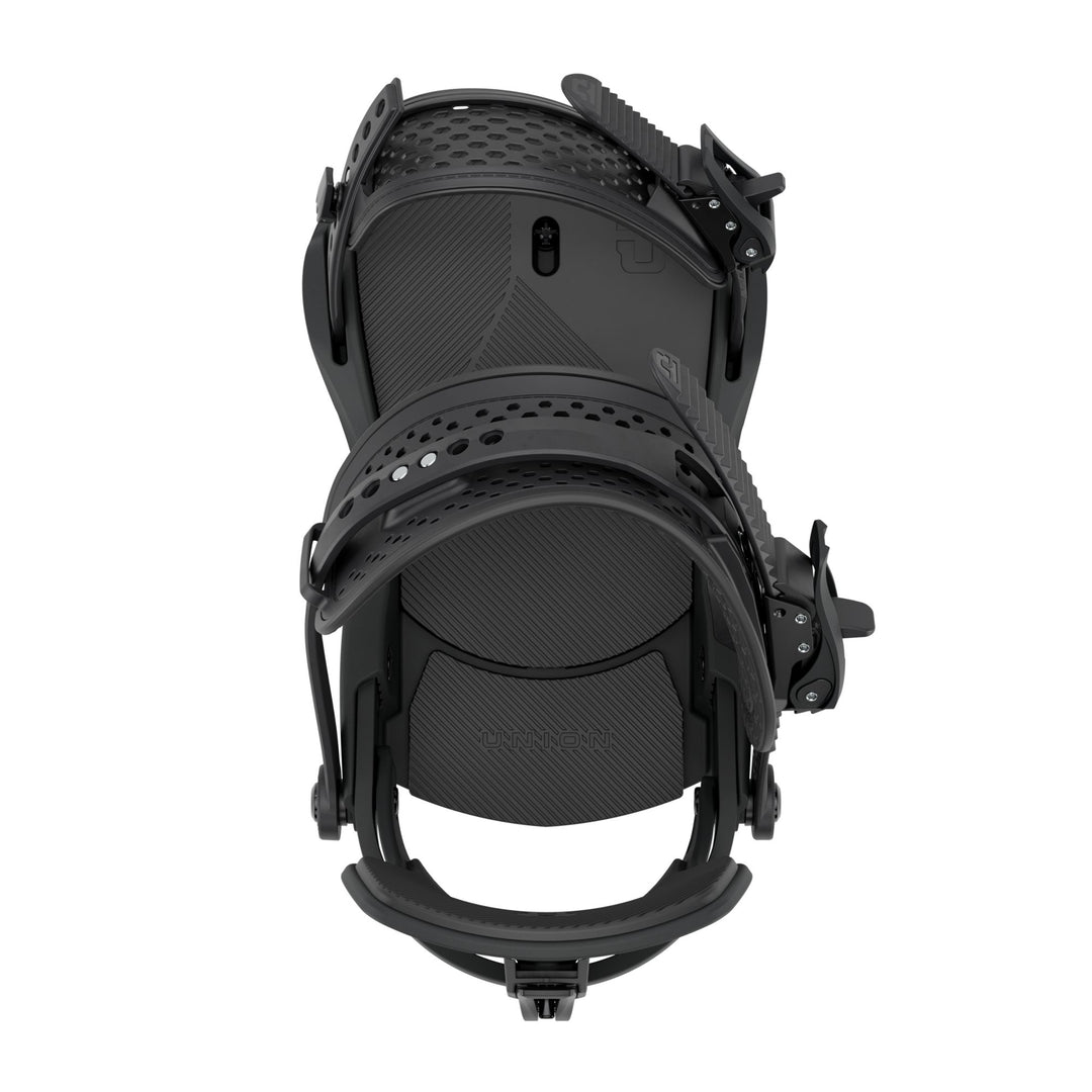 Union Men's Force Snowboard Binding