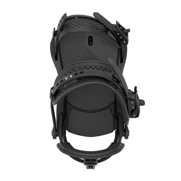 Union Men's Force Snowboard Binding
