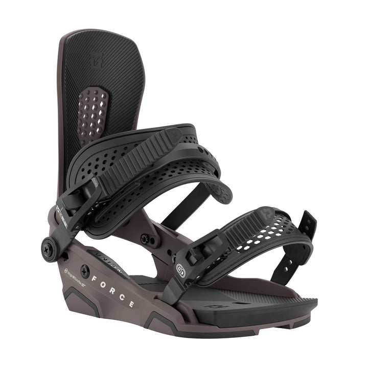 Union Men's Force Snowboard Binding