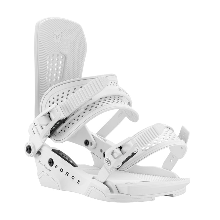 Union Men's Force Snowboard Binding