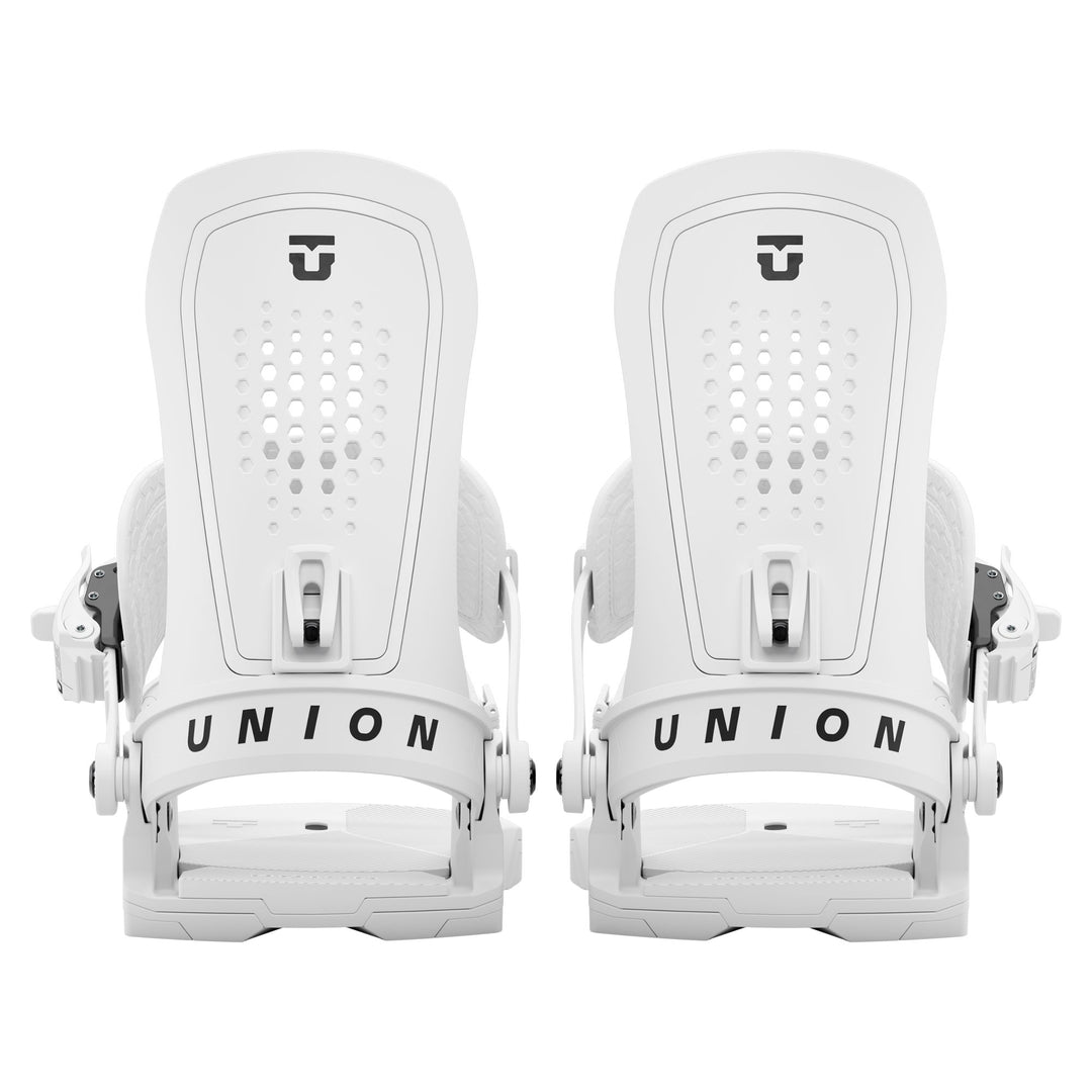 Union Men's Force Snowboard Binding