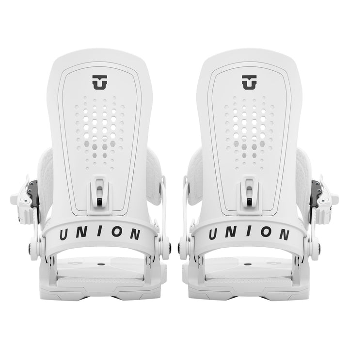Union Men's Force Snowboard Binding