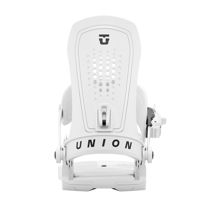 Union Men's Force Snowboard Binding