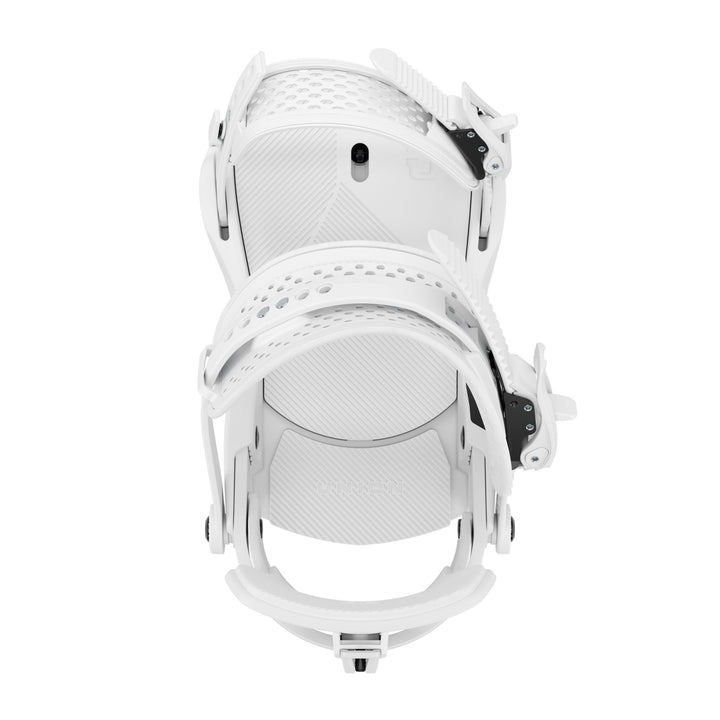 Union Men's Force Snowboard Binding