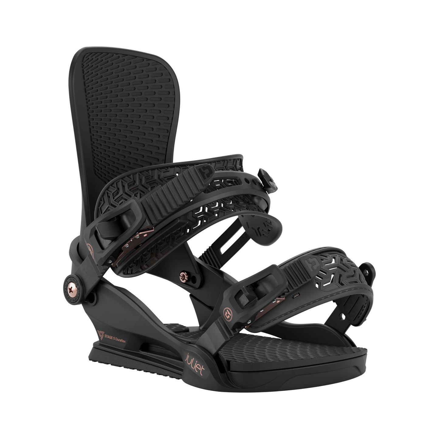 Union Juliet Women's Snowboard Binding
