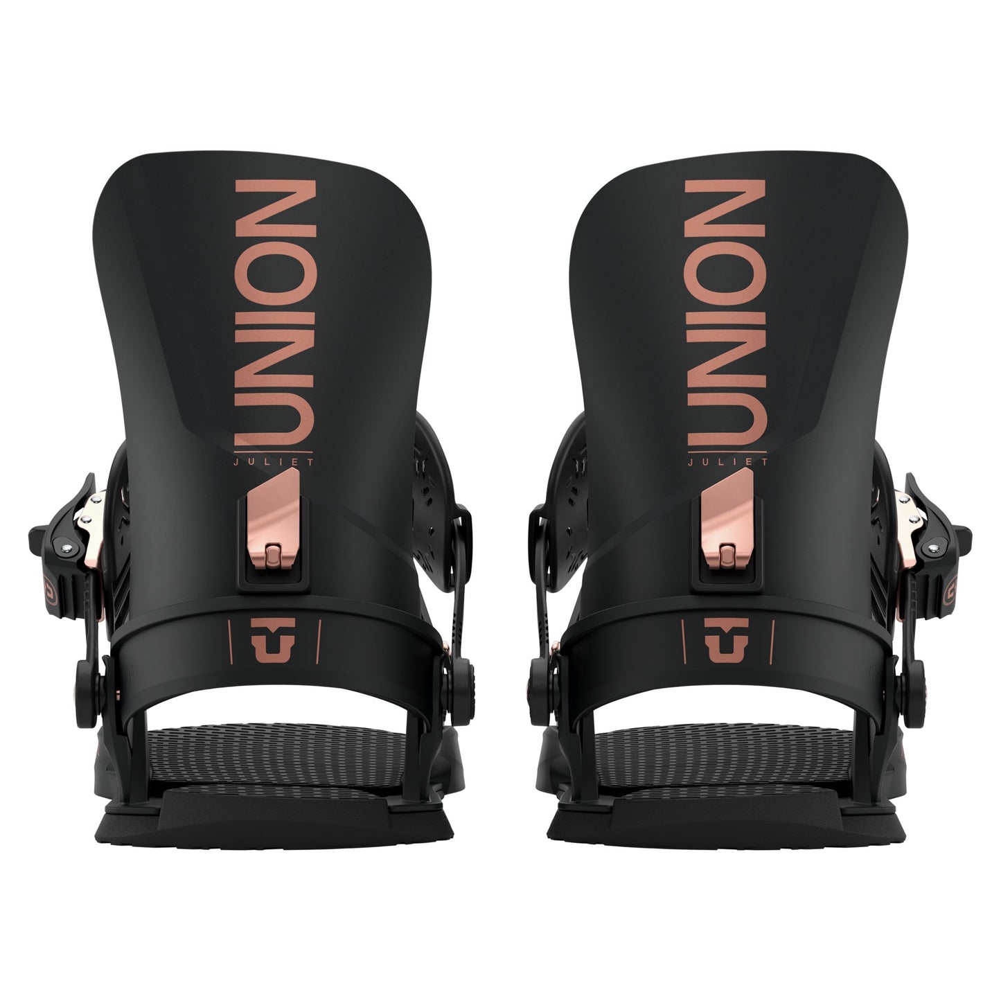Union Juliet Women's Snowboard Binding