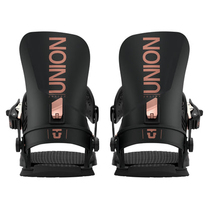 Union Juliet Women's Snowboard Binding