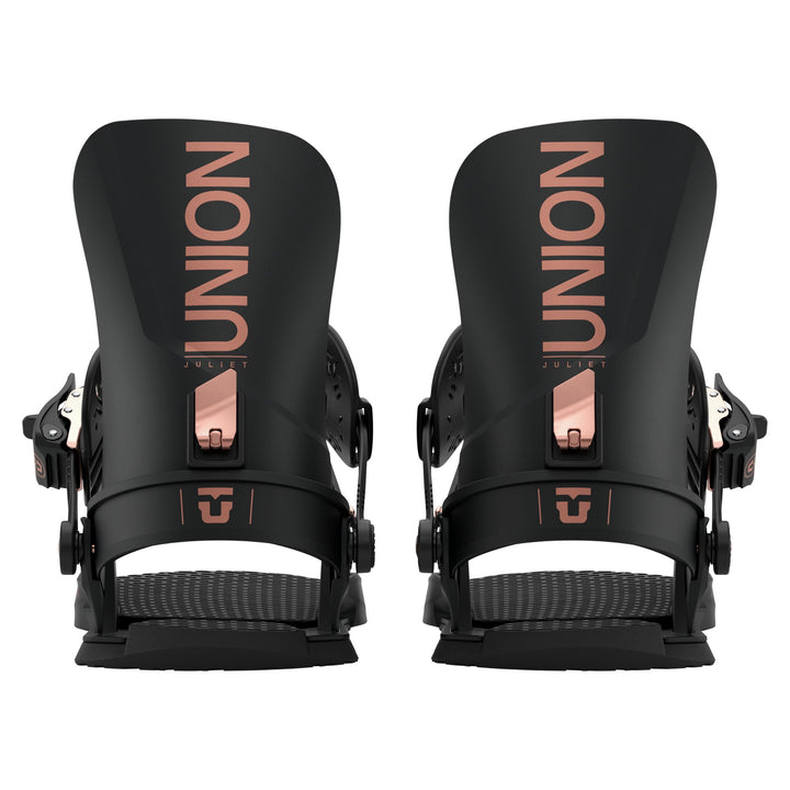 Union Juliet Women's Snowboard Binding
