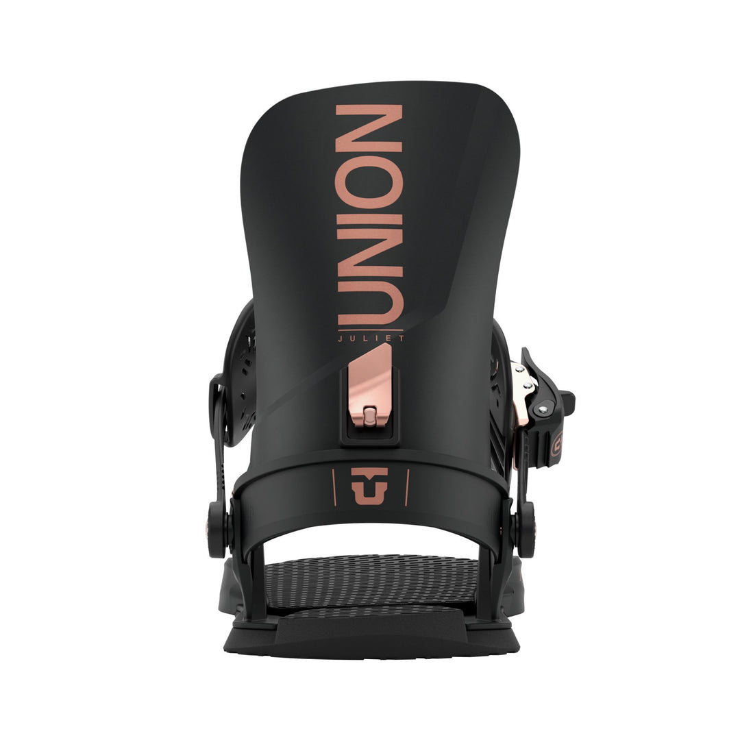 Union Juliet Women's Snowboard Binding