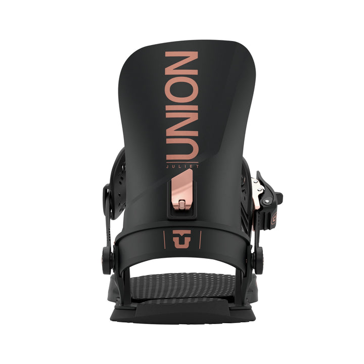 Union Juliet Women's Snowboard Binding