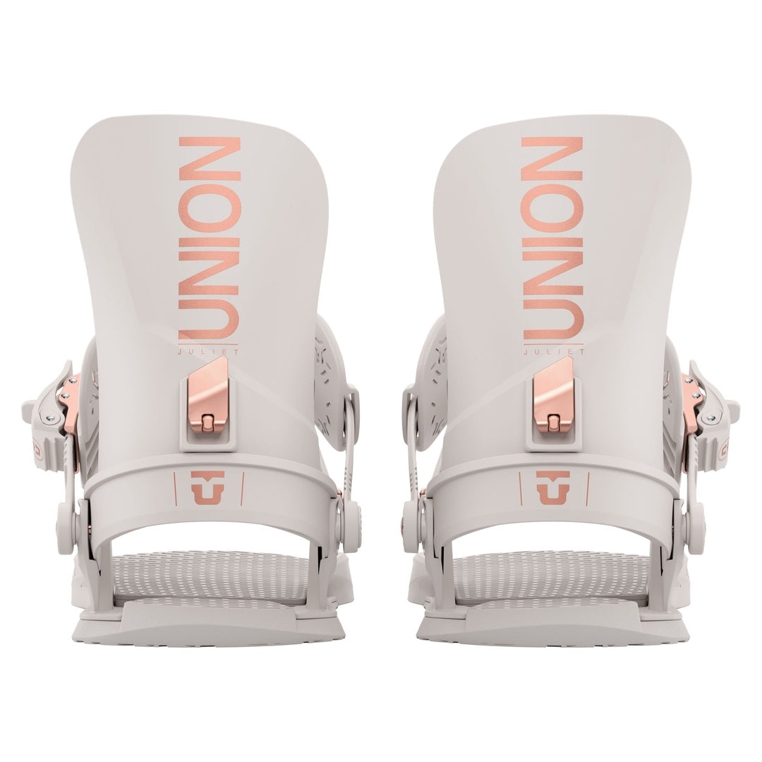 Union Juliet Women's Snowboard Binding