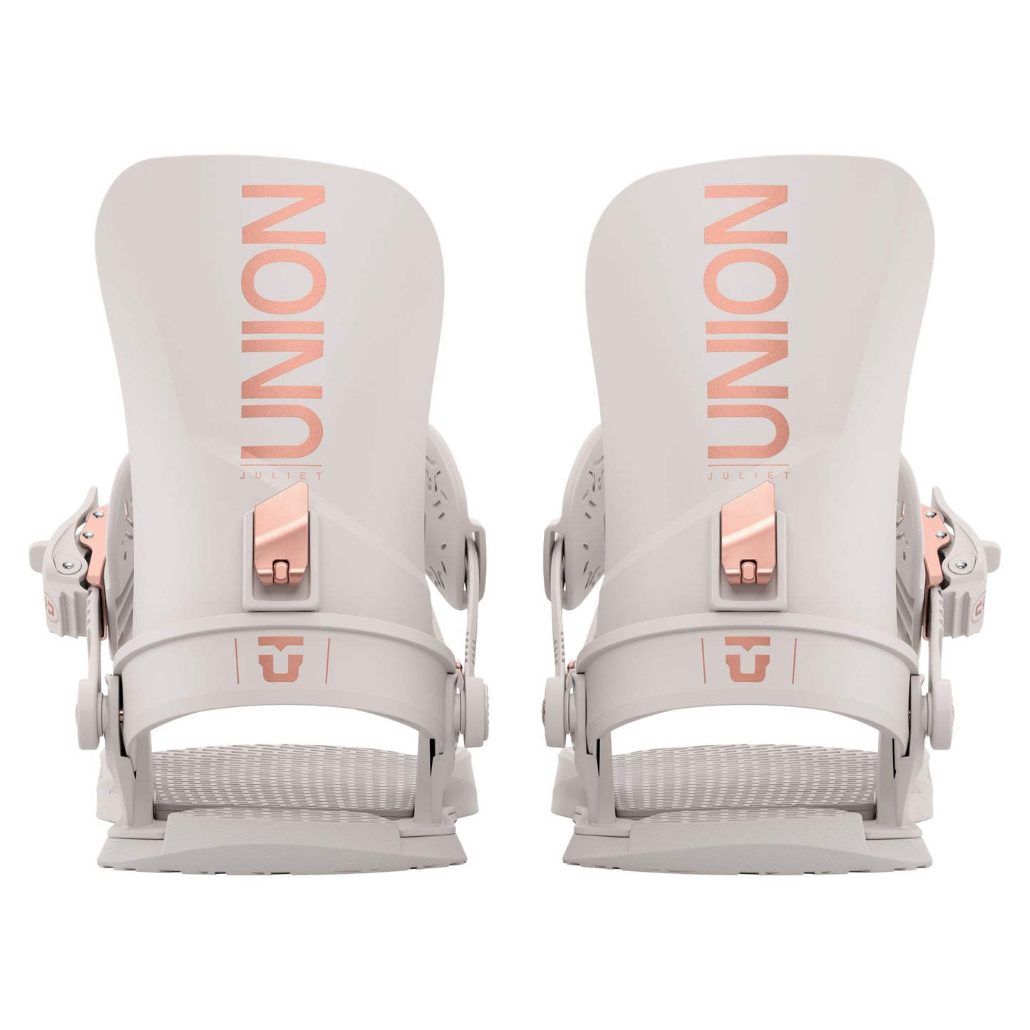 Union Juliet Women's Snowboard Binding