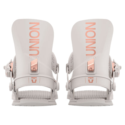 Union Juliet Women's Snowboard Binding