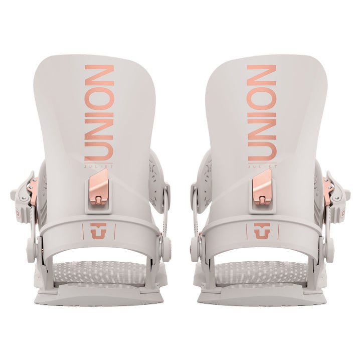 Union Juliet Women's Snowboard Binding