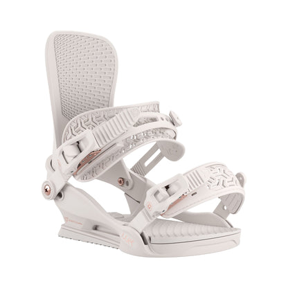 Union Juliet Women's Snowboard Binding