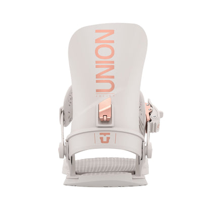 Union Juliet Women's Snowboard Binding
