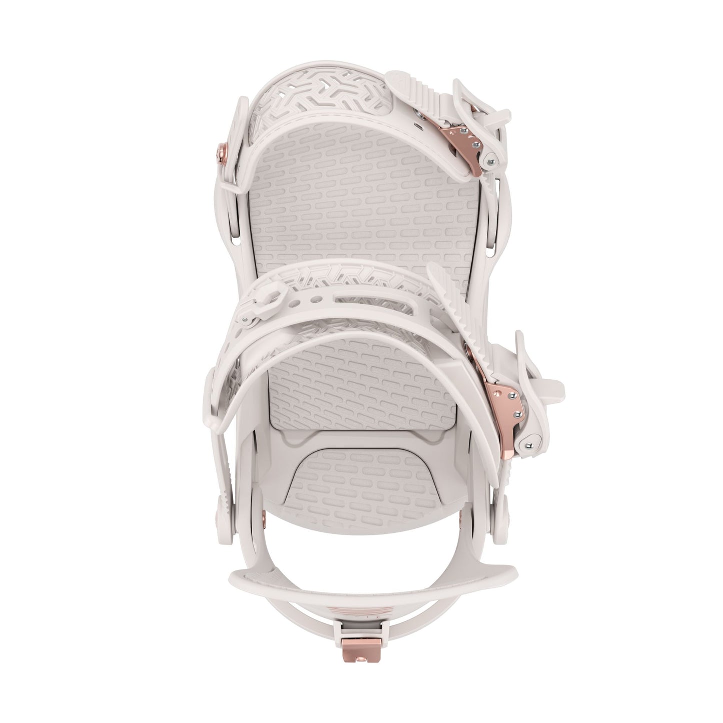 Union Juliet Women's Snowboard Binding