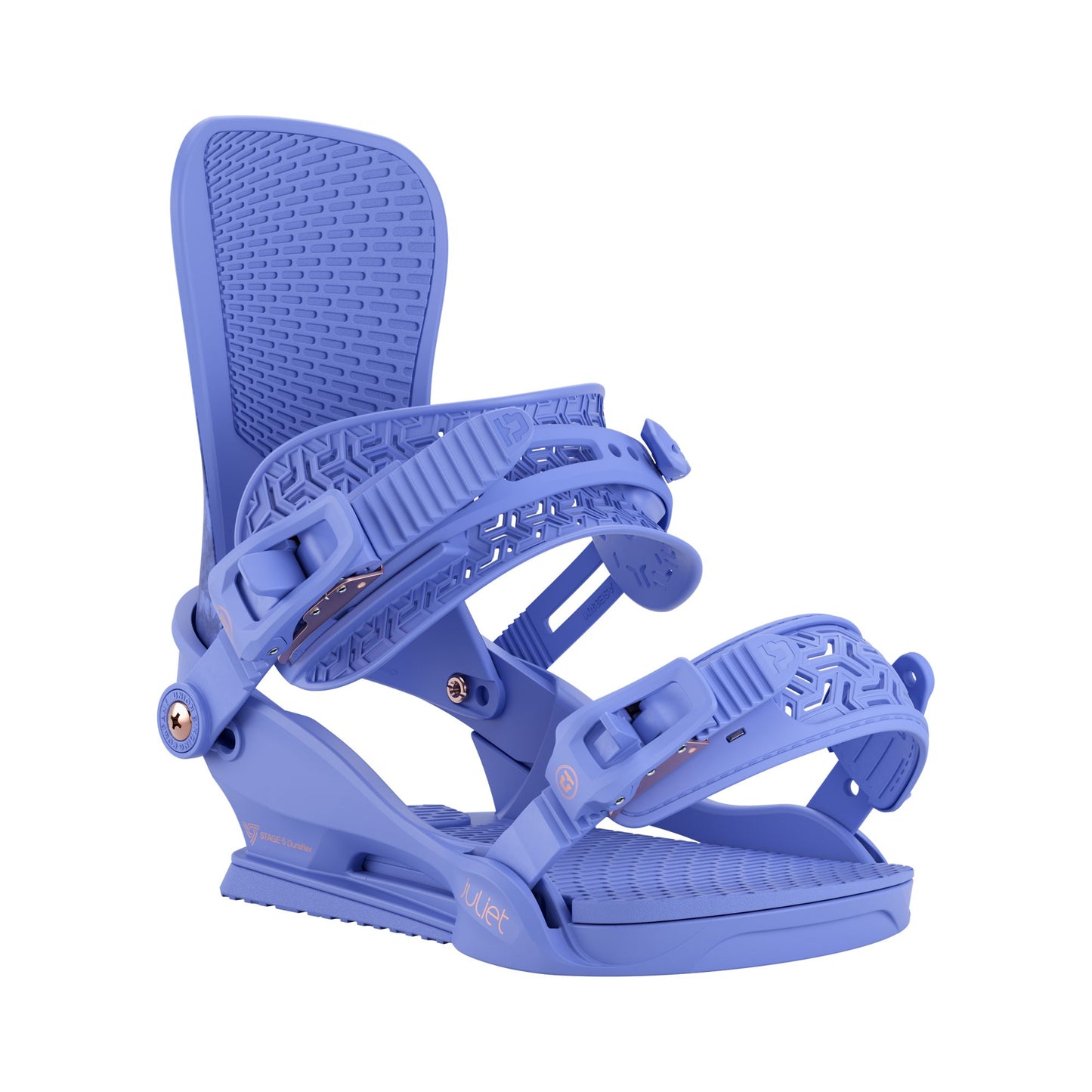 Union Juliet Women's Snowboard Binding