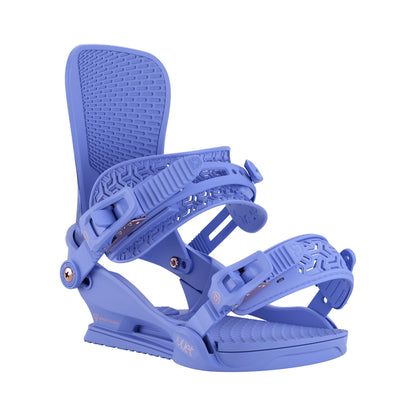 Union Juliet Women's Snowboard Binding
