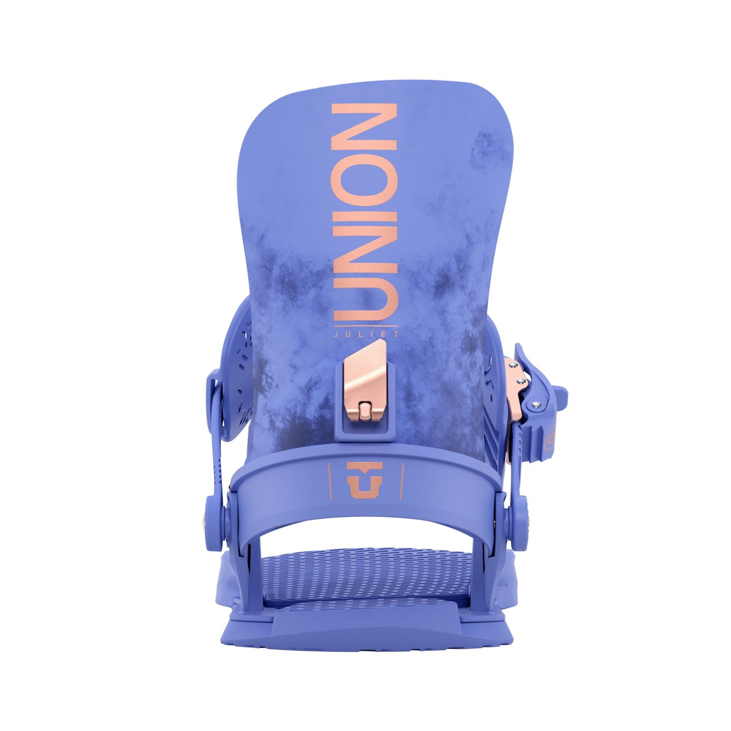 Union Juliet Women's Snowboard Binding
