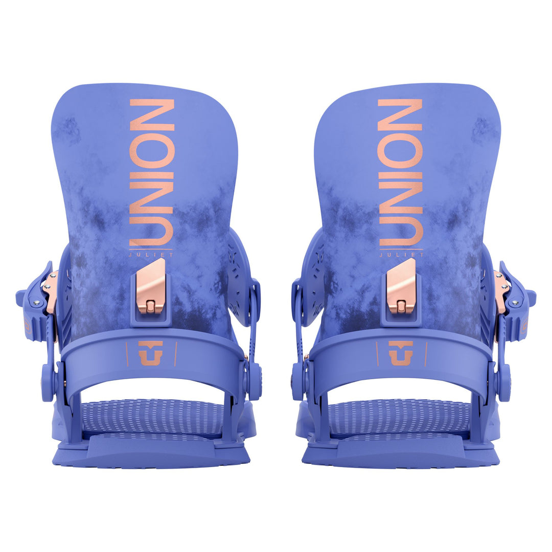Union Juliet Women's Snowboard Binding