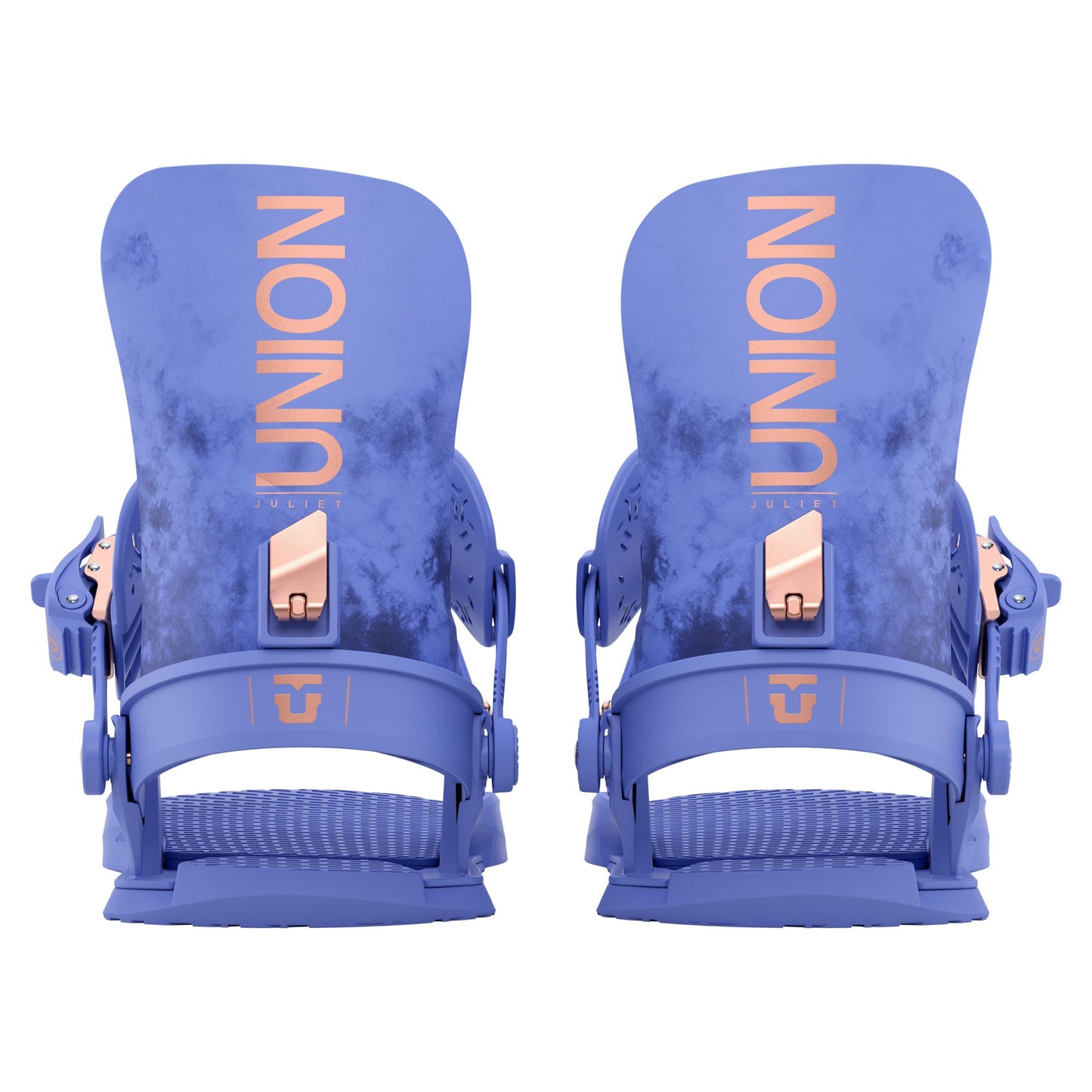 Union Juliet Women's Snowboard Binding